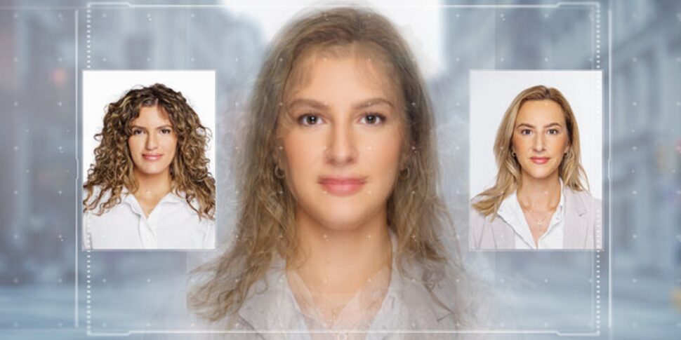 deepfake porno un adolescente su dieci conosce le vittime milioni di persone visitano ogni mese oltre 100 siti di nudify