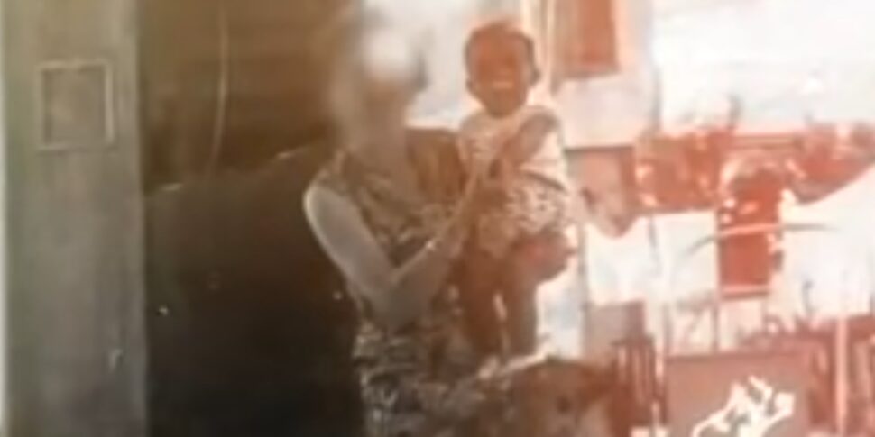 il padre gli ha lasciato un patrimonio ma lui non lo sa si cerca l erede a padova