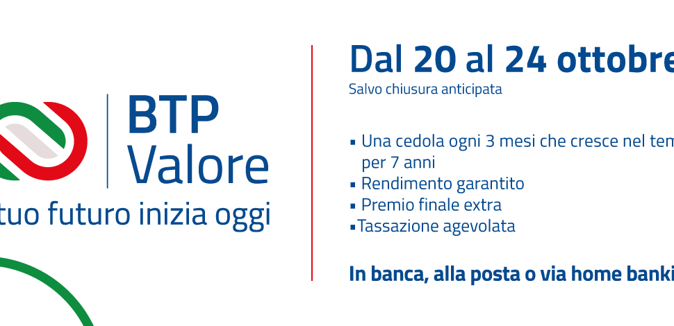 https://assets.gazzettadelsud.it/2025/10/FocusInterna_DT_1200x470-970x470.png