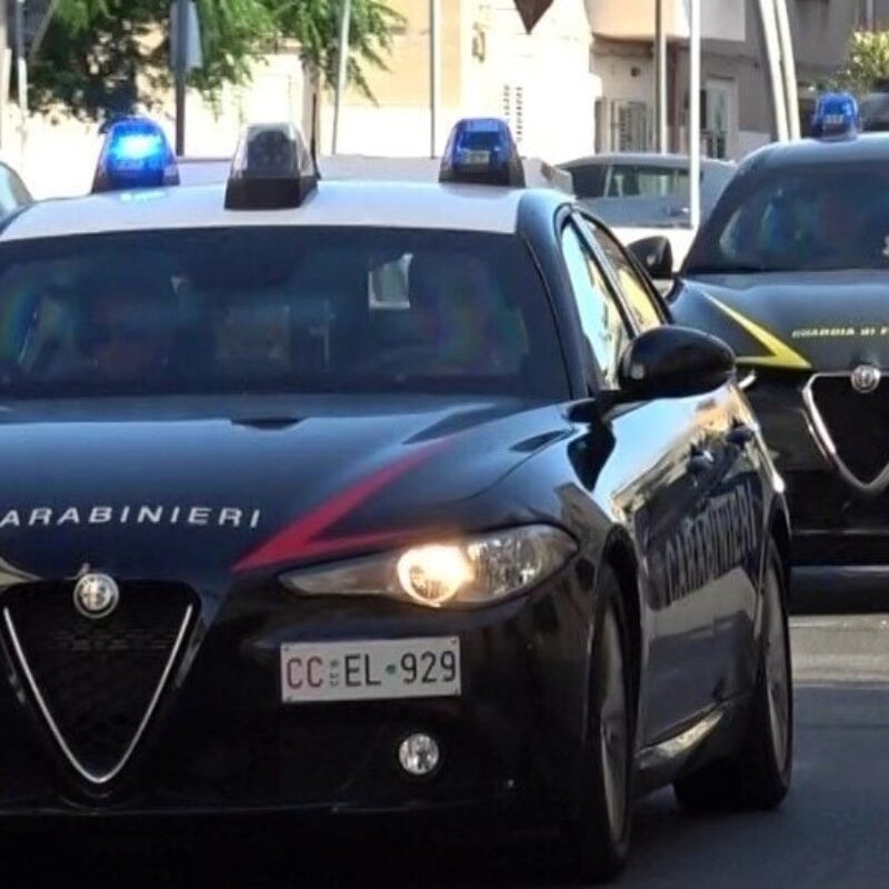 Frode sportiva nei campionati giovanili, il modus operandi degli arbitri: rigori ed espulsioni inesistenti per garantire più gol