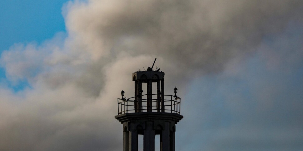 https://assets.gazzettadelsud.it/2025/10/Gaza-3-970x485-1759862085.jpg