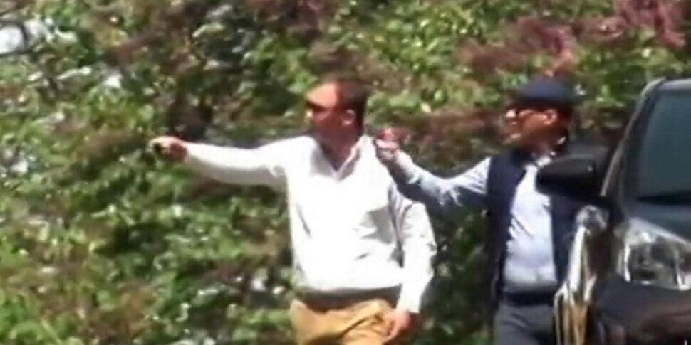 triplice femminicidio a roma chiesto l ergastolo per giandavide de pau da Feedpress.me triplice femminicidio a roma chiesto l ergastolo per giandavide de pau