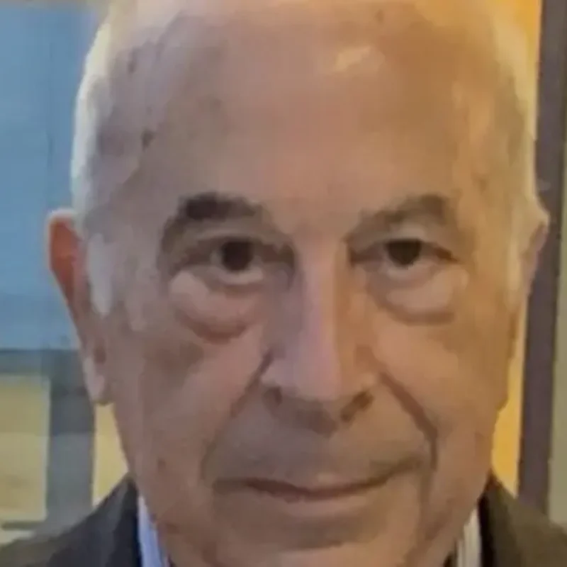 Se ne va Giovanni Angotti, il calabrese che ha dato forma all’ingegneria moderna