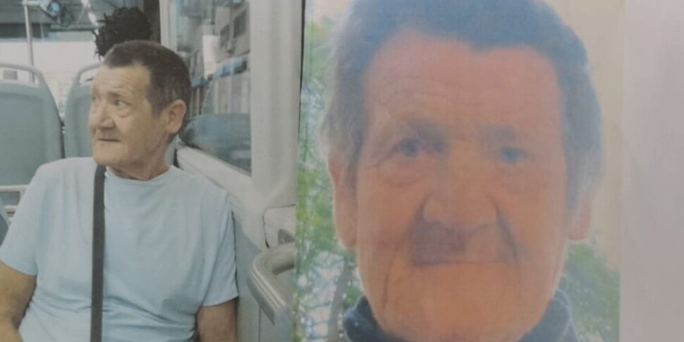 https://assets.gazzettadelsud.it/2025/10/Giovanni-Cuvello-970x485-1-970x485-1760175566.jpg