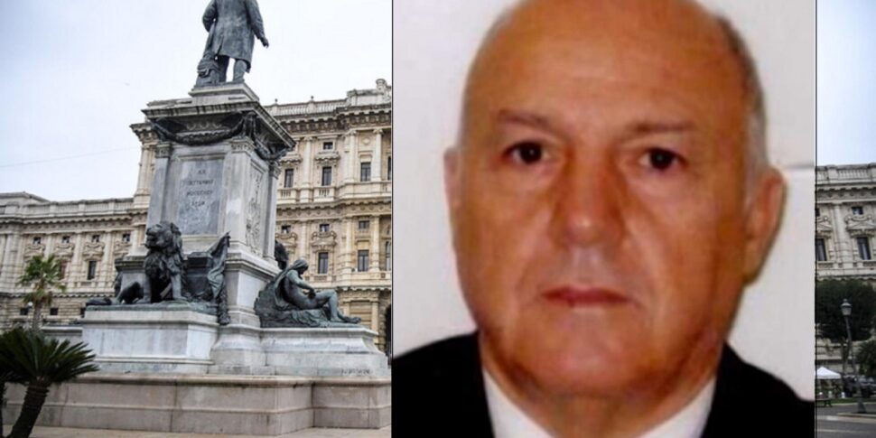 https://assets.gazzettadelsud.it/2025/10/Giuseppe-Ferdico-970x485.jpg