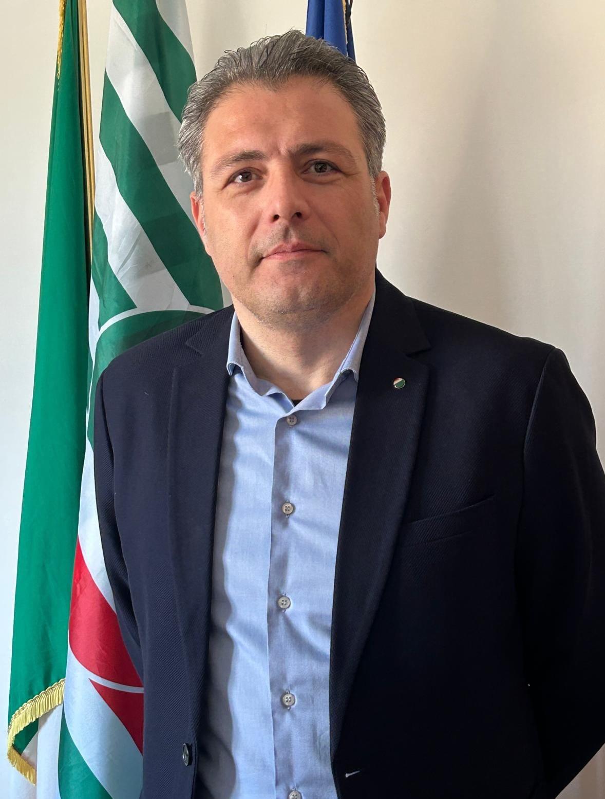Incidenti sul lavoro, tre morti in due giorni: l’allarme della Cisl Calabria