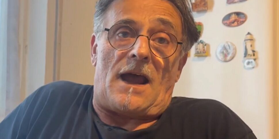 indagato per corruzione il padre di andrea sempio avrebbe versato 20 30mila euro all ex procuratore venditti