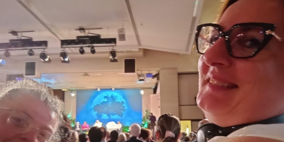 https://assets.gazzettadelsud.it/2025/10/Graziella-Catozza2-970x485-1759588580.jpg