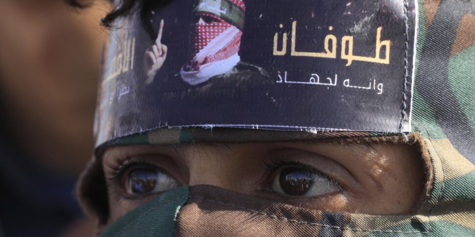 https://assets.gazzettadelsud.it/2025/10/Hamas-970x485.jpg
