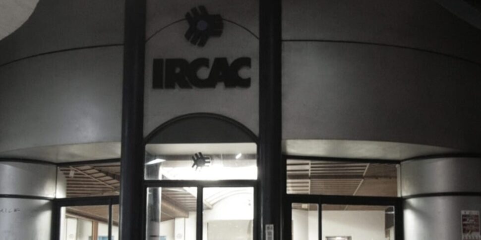 Fusione CRIAS–IRCAC in IRCA: UNISIN chiede chiarezza e confronto sindacale Fusione CRIAS–IRCAC in IRCA: UNISIN chiede chiarezza e confronto sindacale