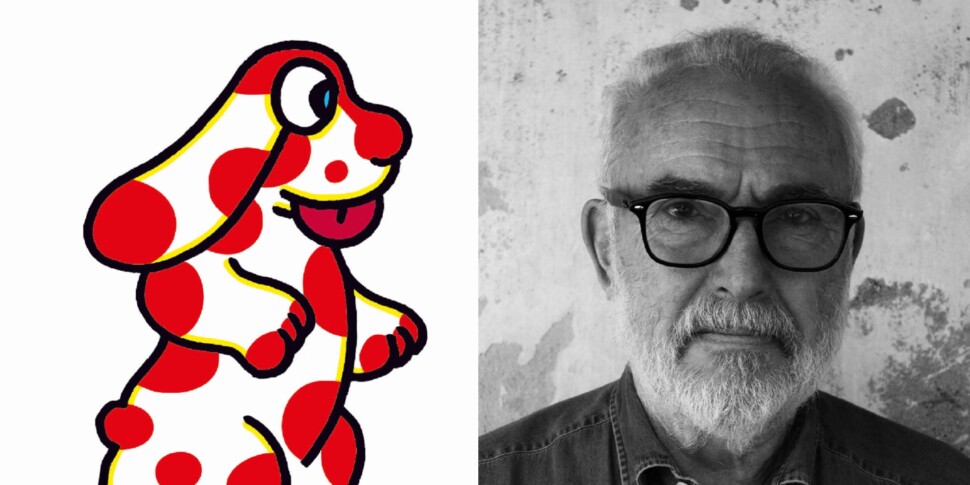 https://assets.gazzettadelsud.it/2025/10/La-Pimpa-di-Altan-compie-50-anni-e-debutta-nel-musical-970x485-1759580553.jpg