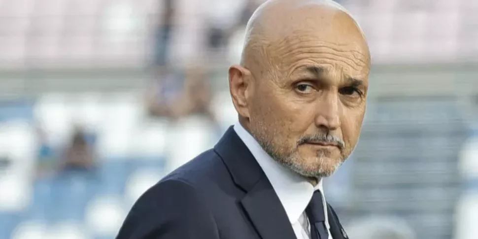 https://assets.gazzettadelsud.it/2025/10/Luciano-Spalletti-970x485.webp