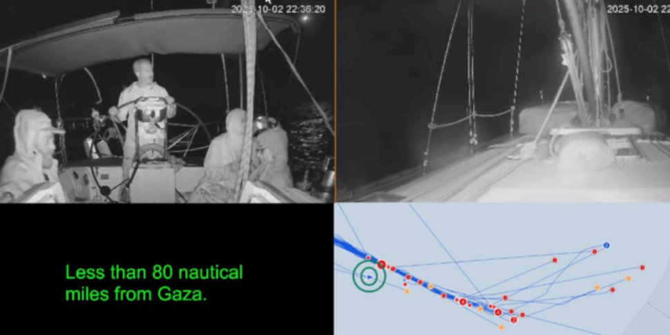 https://assets.gazzettadelsud.it/2025/10/MARINETTE-970x485.png