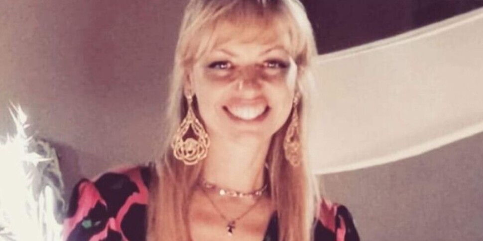 Morta a Mazara Cristina Gallo, la donna che denunciò i ritardi negli esami istologici all Morta a Mazara Cristina Gallo, la donna che denunciò i ritardi negli esami istologici all
