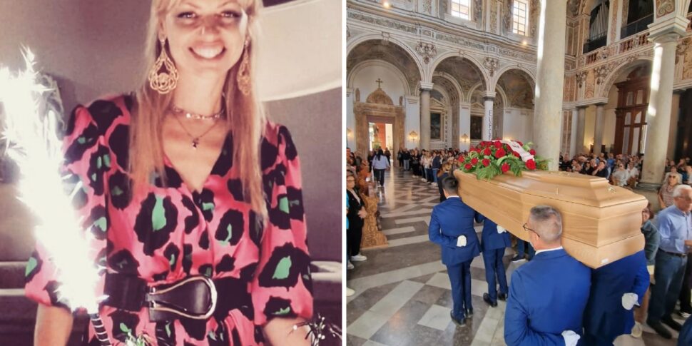 https://assets.gazzettadelsud.it/2025/10/Maria-Cristina-Gallo-970x485.jpg