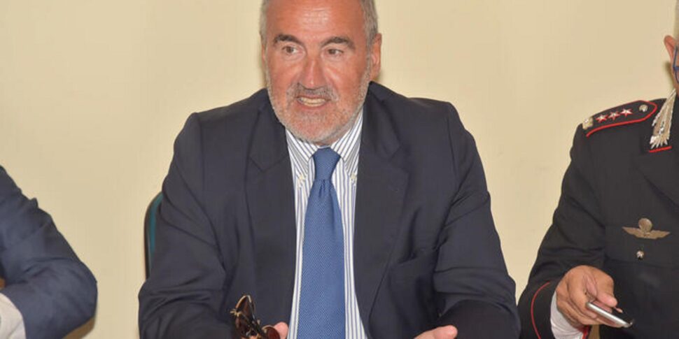 https://assets.gazzettadelsud.it/2025/10/Mario-Venditti-970x485.jpg