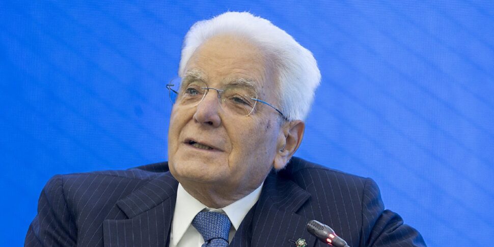 https://assets.gazzettadelsud.it/2025/10/Mattarella-e1768842171815-970x485.jpg