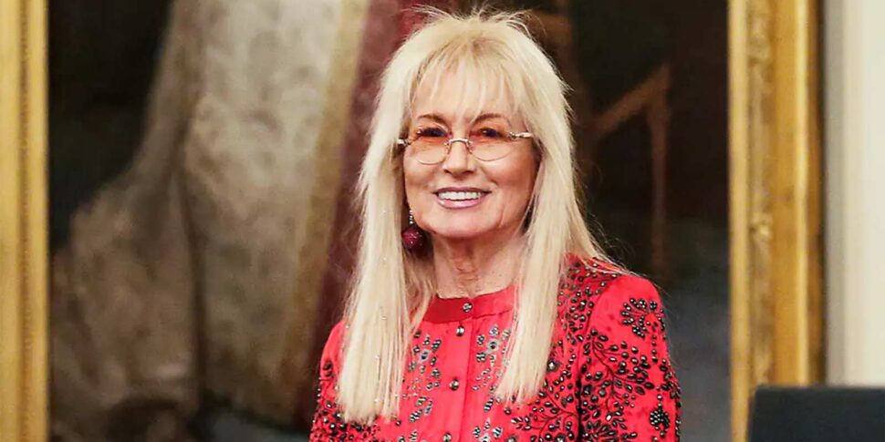 https://assets.gazzettadelsud.it/2025/10/Miriam-Adelson-970x485.jpg