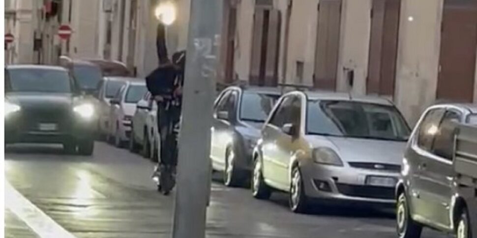 https://assets.gazzettadelsud.it/2025/10/Molfetta-970x485.jpg