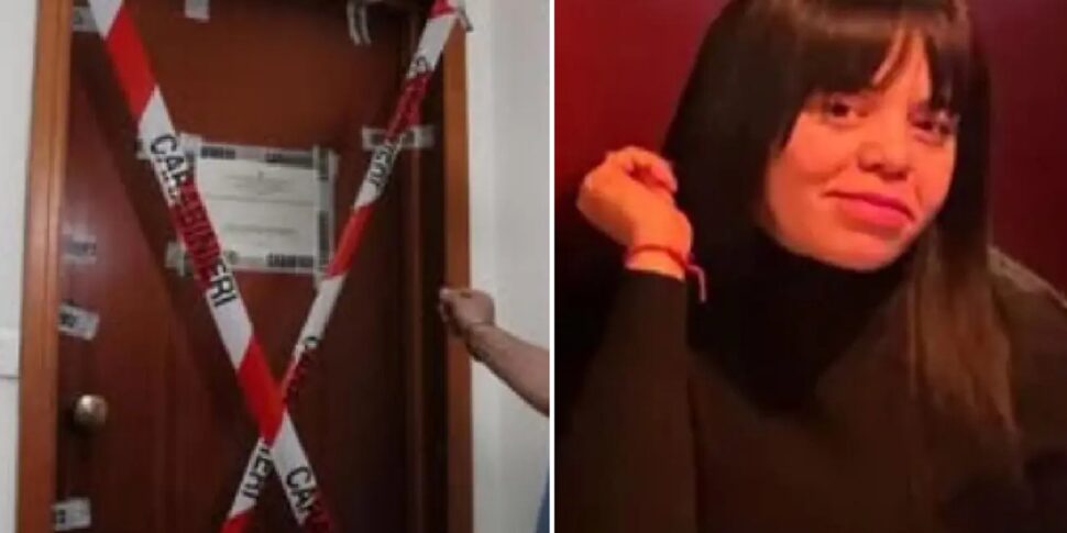 Nadia massacrata dall’ex compagno, morta dopo 3 mesi di agonia a Bologna Nadia massacrata dall’ex compagno, morta dopo 3 mesi di agonia a Bologna