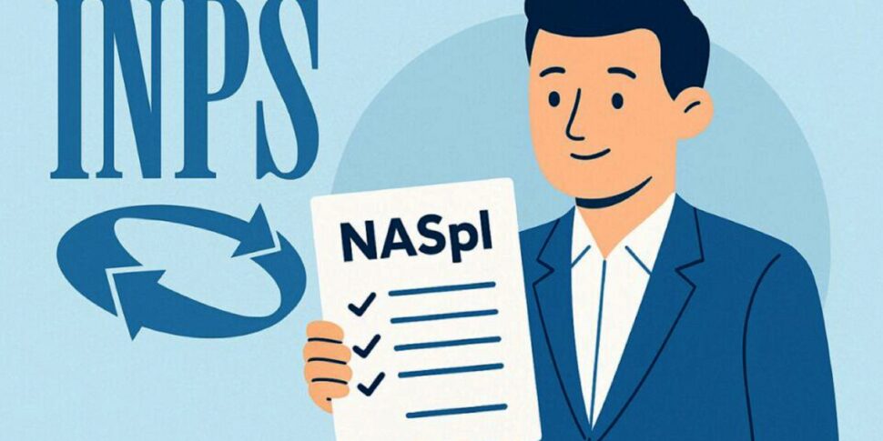 Come fare domanda di disoccupazione: guida aggiornata alla NASpI 2025