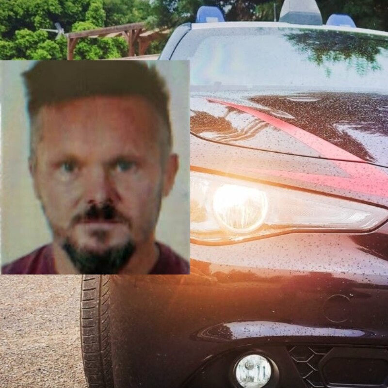 Omicidio Torcasio a Lamezia Terme, il gip convalida il fermo di Pasquale Colelli. S'indaga ancora su dinamica e movente