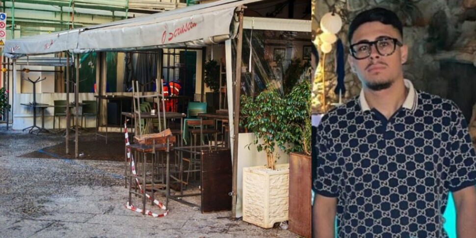 https://assets.gazzettadelsud.it/2025/10/Omicidio-allOlivella-a-Palermo-ucciso-Paolo-Taormina-di-21-anni-25-970x485-1-970x485-1760358010.jpg