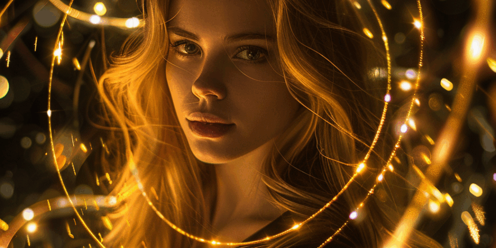 Oroscopo Affinità e Relazioni della prossima settimana 3-9 novembre 2025 per Ariete, Toro, Gemelli, Cancro, Leone, Vergine, Bilancia, Scorpione, Sagittario, Capricorno, Acquario, Pesci. Scopri cosa prevede Asterion Kalós