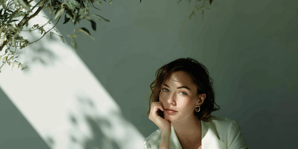 Oroscopo Lavoro e Carriera per la prossima settimana 17 23 novembre 2025 per Ariete, Toro, Gemelli, Cancro, Leone, Vergine, Bilancia, Scorpione, Sagittario, Capricorno, Acquario, Pesci. Ecco cosa prevede Osira Dain Oroscopo Lavoro e Carriera per la prossima settimana 17 23 novembre 2025 per Ariete, Toro, Gemelli, Cancro, Leone, Vergine, Bilancia, Scorpione, Sagittario, Capricorno, Acquario, Pesci. Ecco cosa prevede Osira Dain