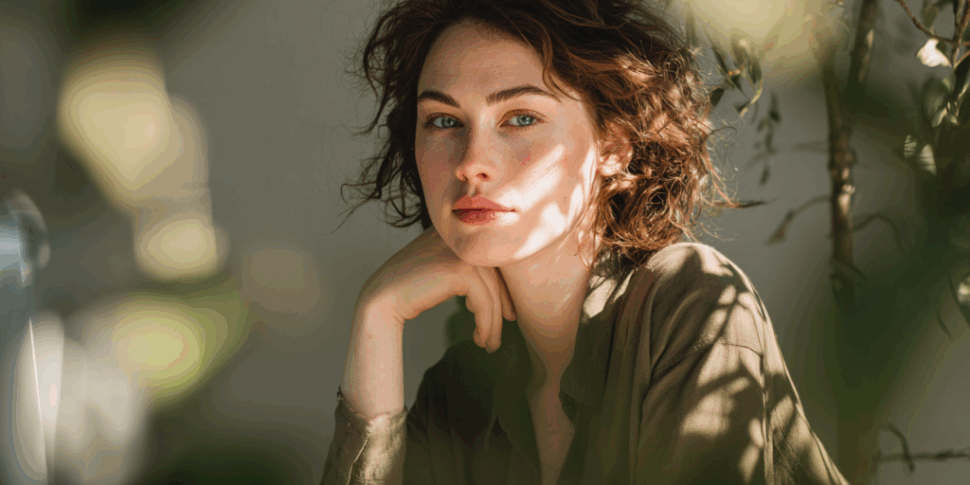 Oroscopo Lavoro e Carriera per la prossima settimana 10 16 novembre 2025 per Ariete, Toro, Gemelli, Cancro, Leone, Vergine, Bilancia, Scorpione, Sagittario, Capricorno, Acquario, Pesci. Ecco cosa prevede Osira Dain Oroscopo Lavoro e Carriera per la prossima settimana 10 16 novembre 2025 per Ariete, Toro, Gemelli, Cancro, Leone, Vergine, Bilancia, Scorpione, Sagittario, Capricorno, Acquario, Pesci. Ecco cosa prevede Osira Dain