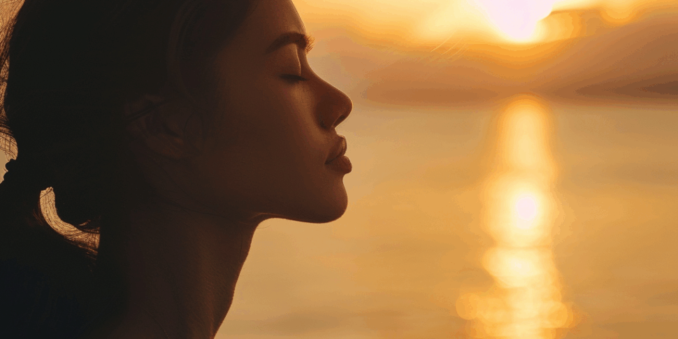 oroscopo salute e benessere psicofisico per la prossima settimana 10 16 novembre 2025 per ariete toro gemelli cancro leone vergine bilancia scorpione sagittario capricorno acquario pesci ecco cosa prevede kiran devi da Feedpress.me oroscopo salute e benessere psicofisico per la prossima settimana 10 16 novembre 2025 per ariete toro gemelli cancro leone vergine bilancia scorpione sagittario capricorno acquario pesci ecco cosa prevede kiran devi