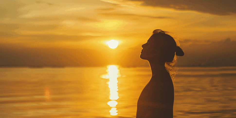 oroscopo salute e benessere psicofisico per la prossima settimana 3 9 novembre 2025 per ariete toro gemelli cancro leone vergine bilancia scorpione sagittario capricorno acquario pesci ecco le previsioni di kiran devi da Feedpress.me oroscopo salute e benessere psicofisico per la prossima settimana 3 9 novembre 2025 per ariete toro gemelli cancro leone vergine bilancia scorpione sagittario capricorno acquario pesci ecco le previsioni di kiran devi