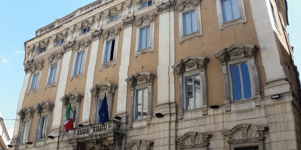 Il Garante contro la Cgil: "Illegittimo lo sciopero generale senza preavviso"