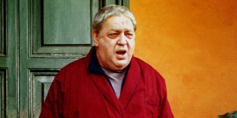https://assets.gazzettadelsud.it/2025/10/Paolo-Bonacelli-970x485.jpg