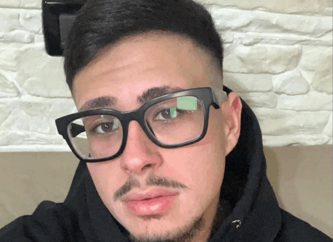 https://assets.gazzettadelsud.it/2025/10/Paolo-Taormina-667x505-1-667x485.png