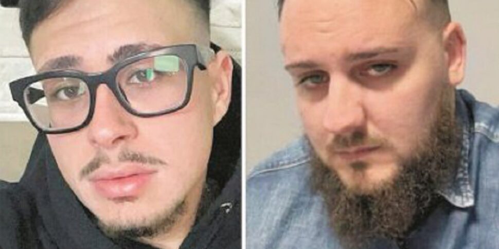 Giovane ucciso a Palermo, la rissa forse era una "trappola" per indurre Paolo Taormina a uscire fuori dal pub Giovane ucciso a Palermo, la rissa forse era una "trappola" per indurre Paolo Taormina a uscire fuori dal pub