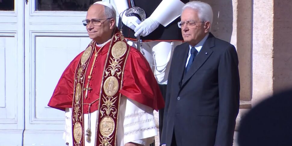 https://assets.gazzettadelsud.it/2025/10/Papa-leone-XIV-e-Sergio-Mattarella-970x485.jpg