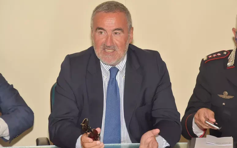 https://assets.gazzettadelsud.it/2025/10/Pietro-Paolo-Mazza-774x485.webp