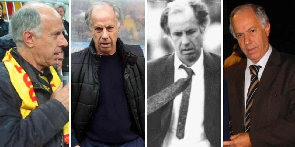 vent8217anni senza il professore franco scoglio genio ribelle del calcio italiano