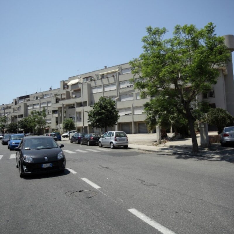Reggio Calabria, adesso si fa duro lo scontro tra Comune e Aterp per l’Imu sulle case popolari
