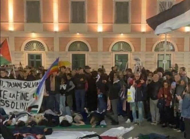 https://assets.gazzettadelsud.it/2025/10/STRISCIONE-BISCEGLIE-664x485.jpeg