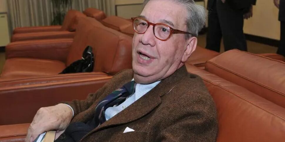 https://assets.gazzettadelsud.it/2025/10/Salvatore-Butera-970x485.jpg