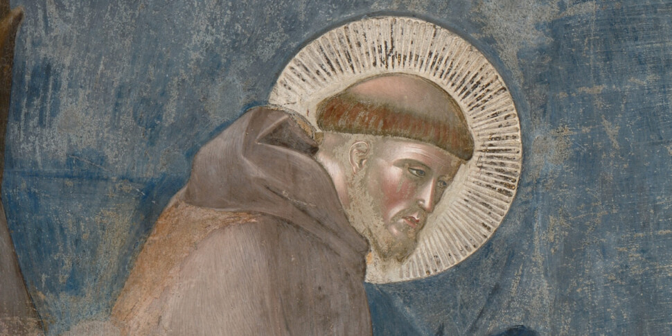 https://assets.gazzettadelsud.it/2025/10/San-Francesco-970x485-1759572503.jpg