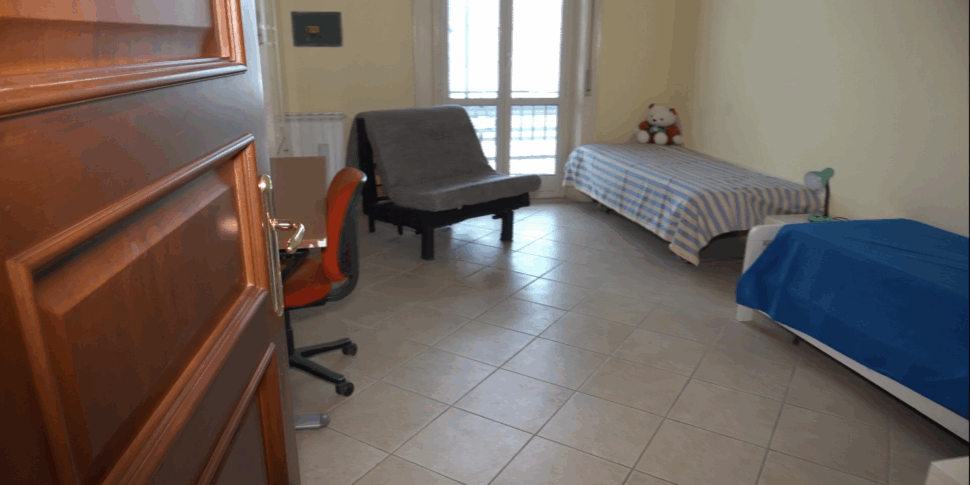 Nasce a Messina casa Mimosa, la residenza per le donne vittime di violenza