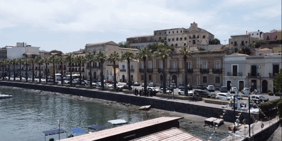 Milazzo, picchiato per duemila euro investiti male: polizia sulle tracce degli aggressori