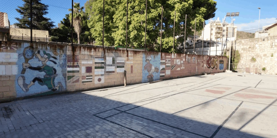 Giochi, verde, aree per famiglie: via alle gare per sette nuove piazze a Messina