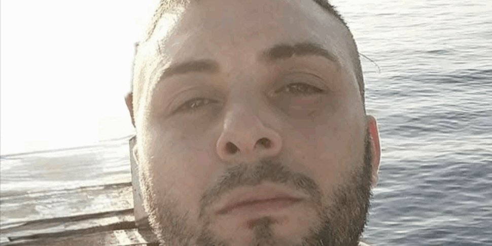 Messina, 36enne morto durante un TSO. La famiglia chiede lumi, aperta un'inchiesta