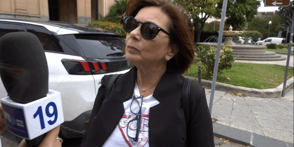 Il responso della Corte dei conti sul Ponte, i pareri dei messinesi