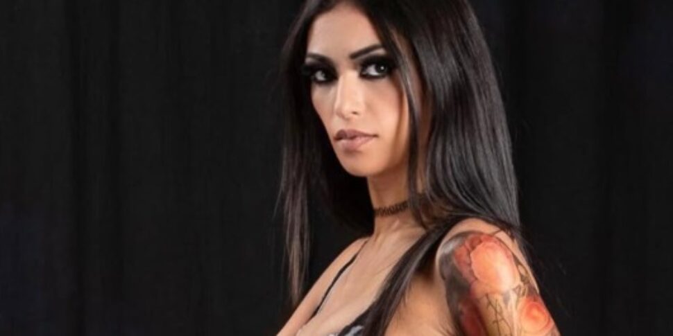https://assets.gazzettadelsud.it/2025/10/Soukaina-El-Basri-970x485.jpg