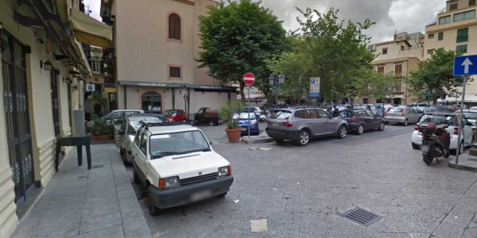 https://assets.gazzettadelsud.it/2025/10/Spinuzza-970x485-1-970x485-1761207522.jpg